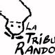 La Tribu Rando