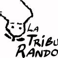 La Tribu Rando