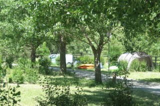 Emplacements 100m2 particuliers