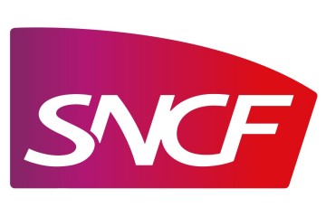 Se rendre en train dans le Briançonnais : les gares, les trains, les lignes