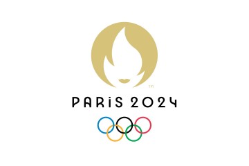 2 sites du Briançonnais obtiennent le label Centre de Préparation JO Paris 2024