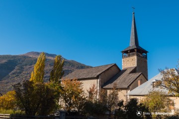 Villar-Saint-Pancrace