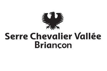 Ouverture station Serre Chevalier Hiver 2025/2026