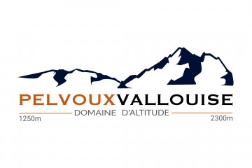 Ouverture station Pelvoux Vallouise Hiver 2025/2026