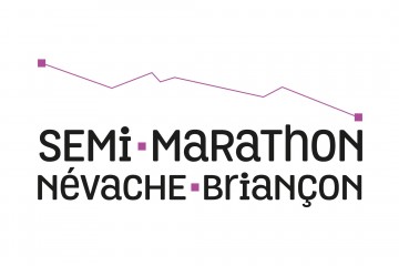 Semi Marathon Névache Briançon 2026