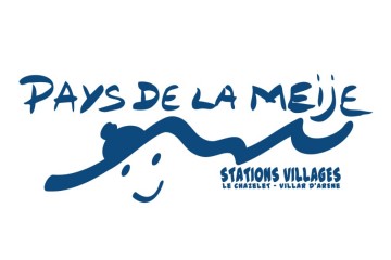 Ouverture station Le Chazelet Hiver 2025/2026