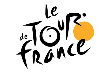 Tour de France 2022 Granon Briançon