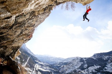 varappe ice climbing