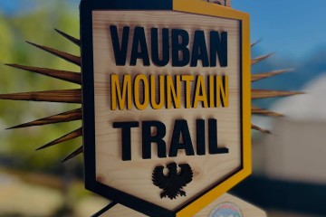 vauban mountain trail 2025 trophee