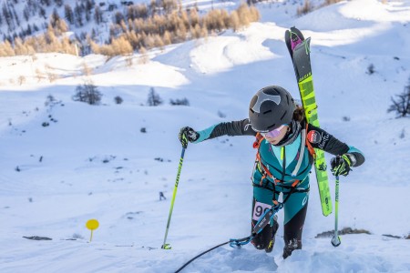 Alpi Serre Che 2026