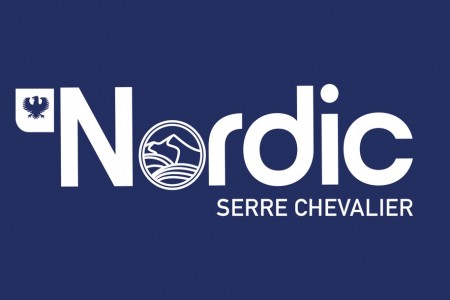 Ouverture Nordique Serre Chevalier Hiver 2025/2026