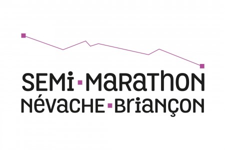 Semi Marathon Névache Briançon 2026