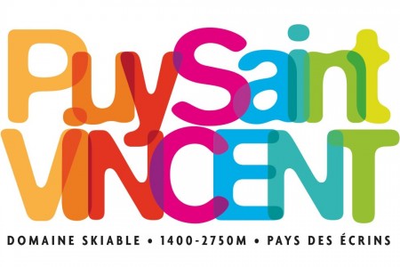 Ouverture station Puy Saint Vincent Hiver 2025/2026