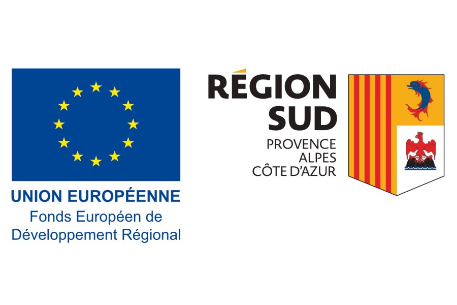 Envie de Briançonnais investit grâce aux fonds Feder