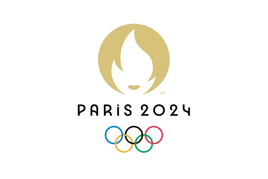 2 sites du Briançonnais obtiennent le label Centre de Préparation JO Paris 2024