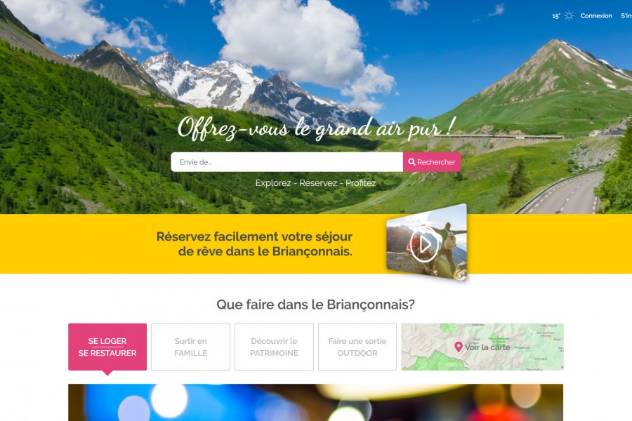 Nouveautés déployées depuis janvier : du nouveau sous le capot !