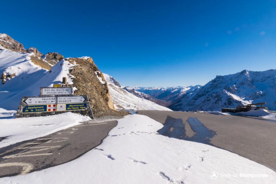 Ouverture du Site : bienvenue !