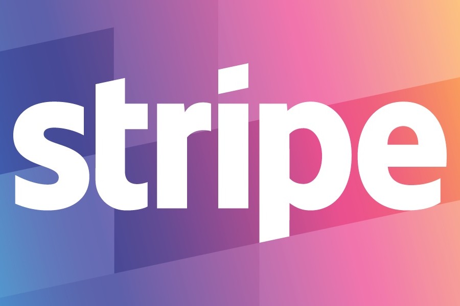 Le paiement en ligne des réservations est de sortie