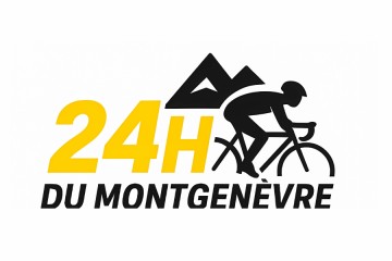 24h du Montgenevre 2025