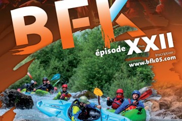 BFK 2023