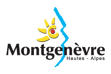 Ouverture Station Montgenèvre Hiver 2024/2025