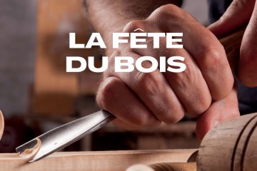 Fête du Bois Monêtier 2025