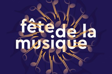 Fête de la Musique Briançon 2025