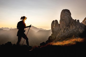 Grand Trail de l'Izoard 2023