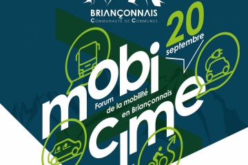 Mobi Cime 2023