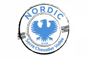 Ouverture Nordique Serre Chevalier Hiver 2022/2023