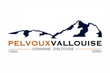 Ouverture station Pelvoux Vallouise Hiver 2022/2023