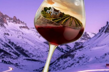 Salon Vins & Saveurs Serre Chevalier 2026