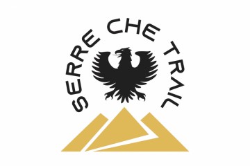 Serre Che Trail 2025