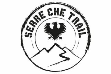 Serre Che Trail 2022