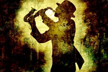 Serre Chevalier Summer Jazz 2023