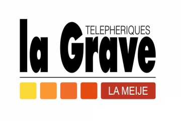 Ouverture Téléphérique de la Grave Hiver 2024/2025