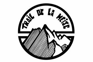 Trail de la Meije 2024