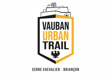 Vauban Urban Trail 2025