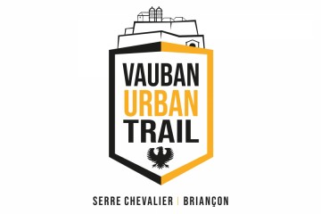 Vauban Urban Trail 2024