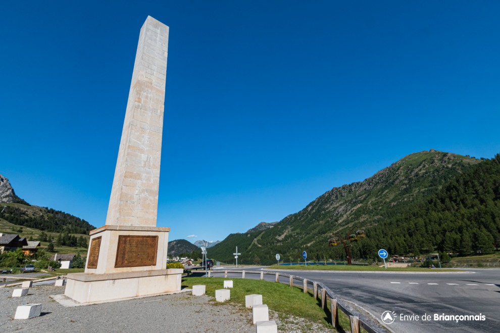 obelisque-napoleon-montgenevre.jpg?1603304133