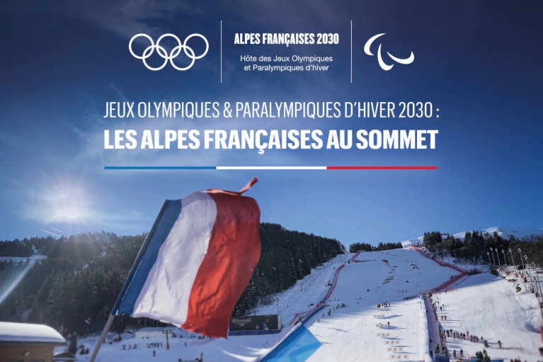 annonce jo 2030 hiver aura