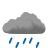 météo