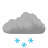 Météo