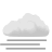 Météo