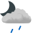 Météo