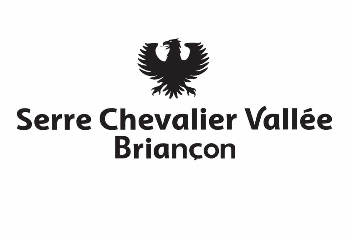 Ouverture station Serre Chevalier Hiver 2026/2027