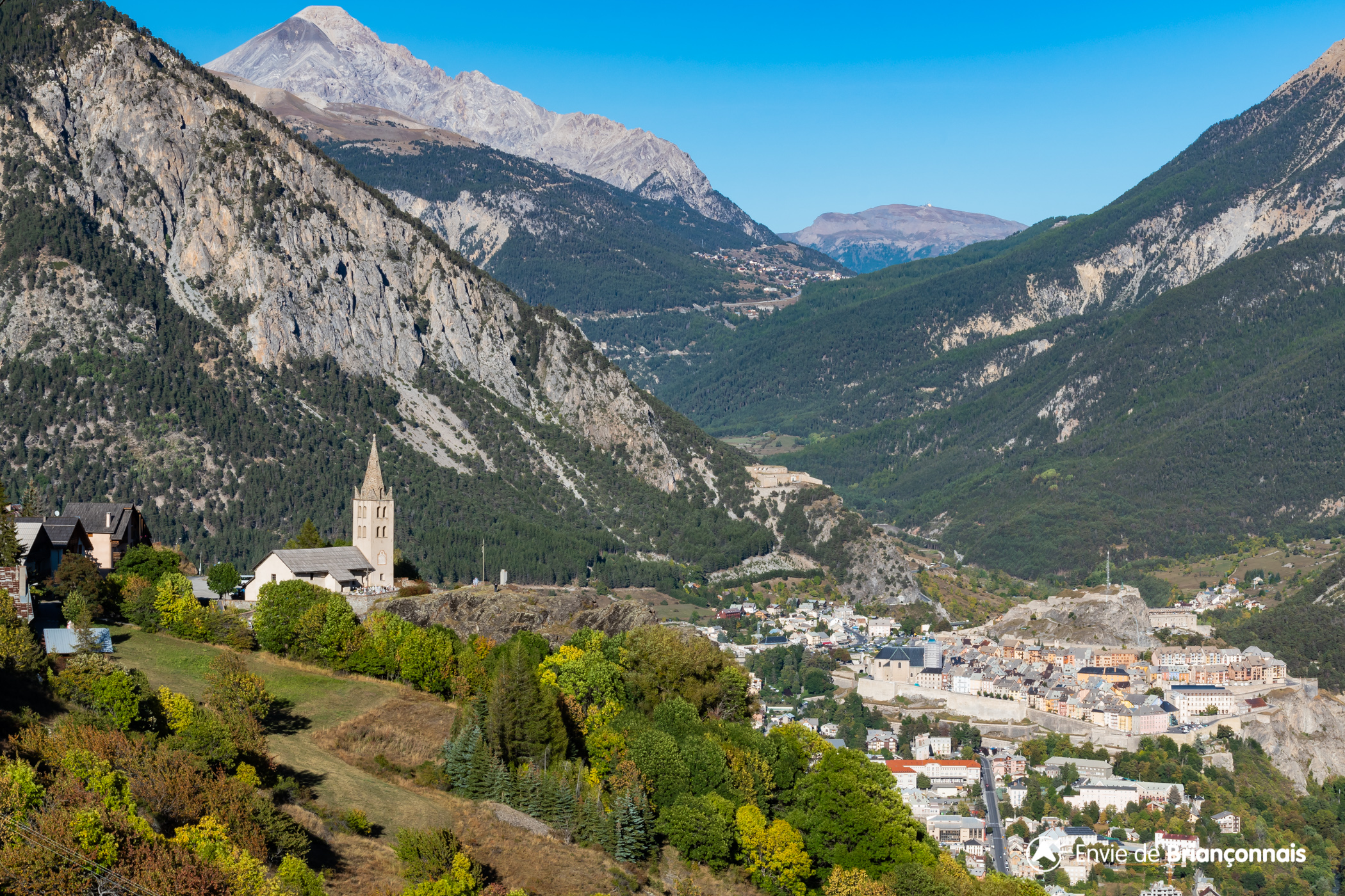 Puy-Saint-Pierre