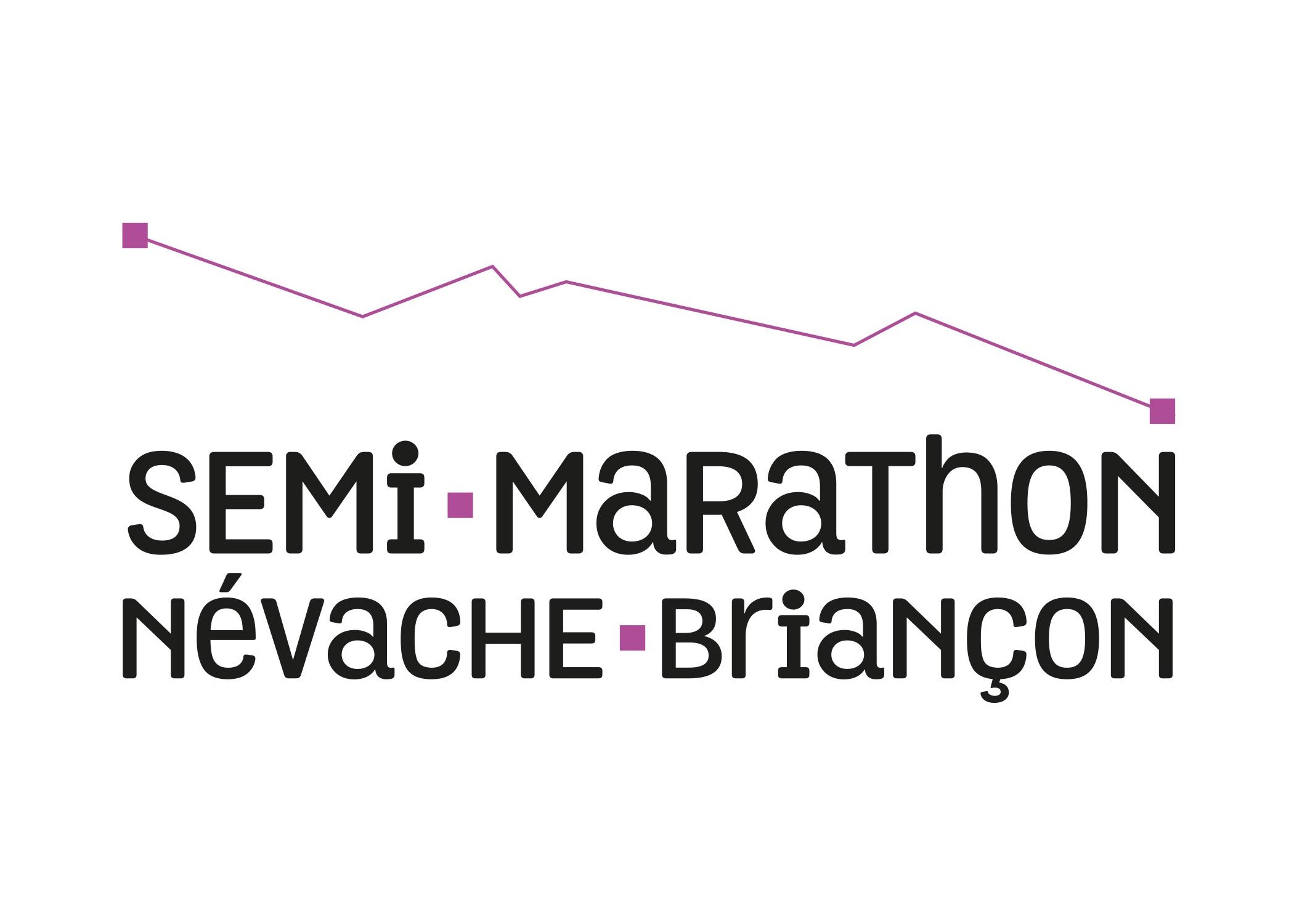 Semi Marathon Névache Briançon 2026