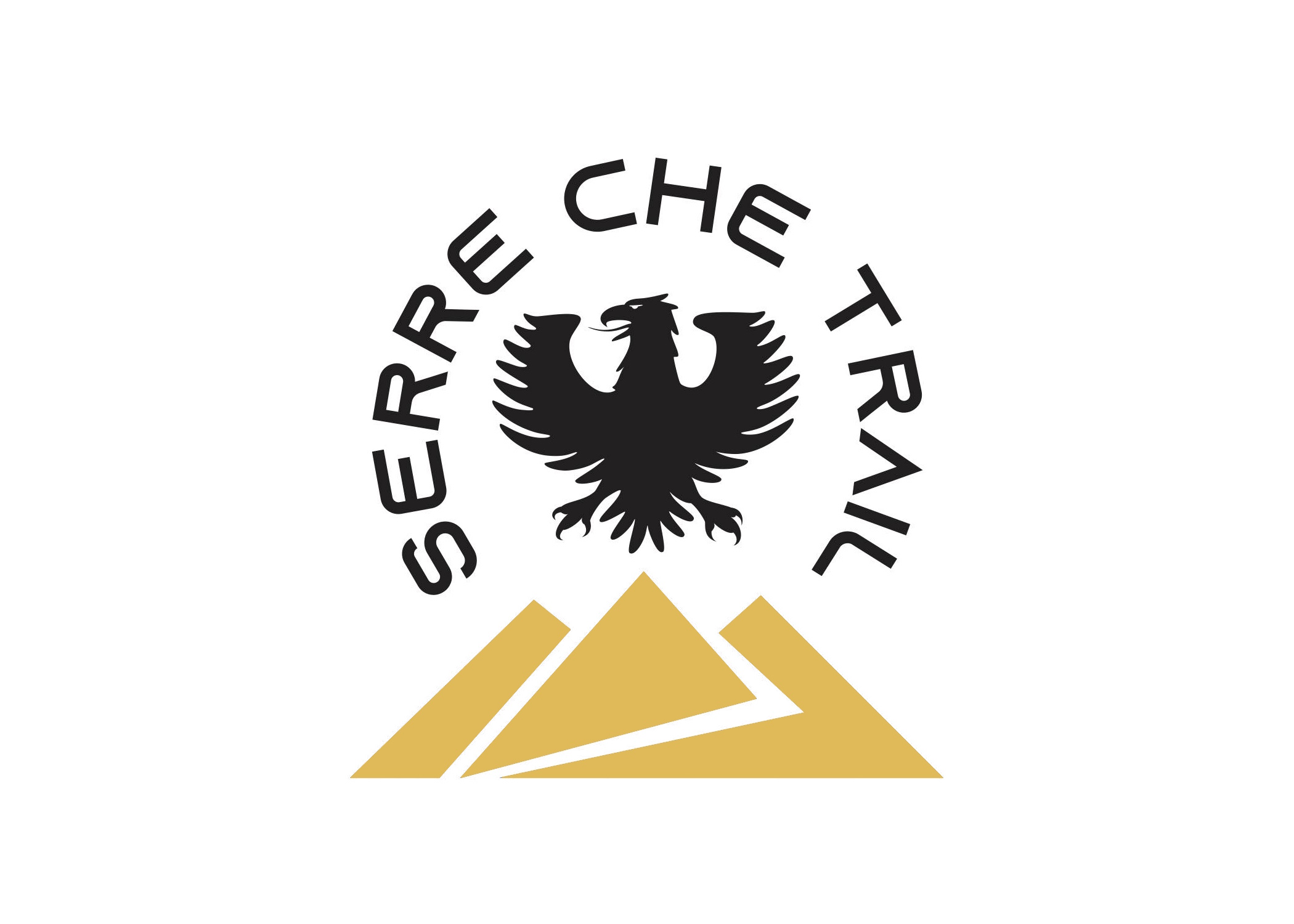 Serre Che Trail 2026