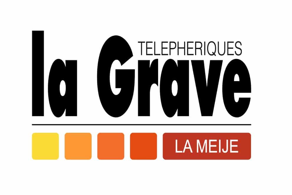 Ouverture Téléphérique de la Grave / Glaciers de La Meije Eté 2026